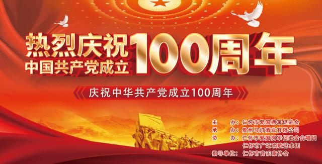 尽享不经常出门的猫咪一般多久驱一次虫呀?的知识星球,开启学习之旅