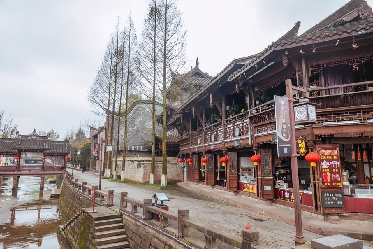 找答案,就来